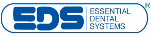 ESSENTIAL DENTAL SYSTEMS INC logo