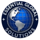 ESSENTIAL GLOBAL SOLUTIONS LLC logo