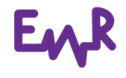 ESSENTIAL MEDICAL RESEARCH, LLC logo