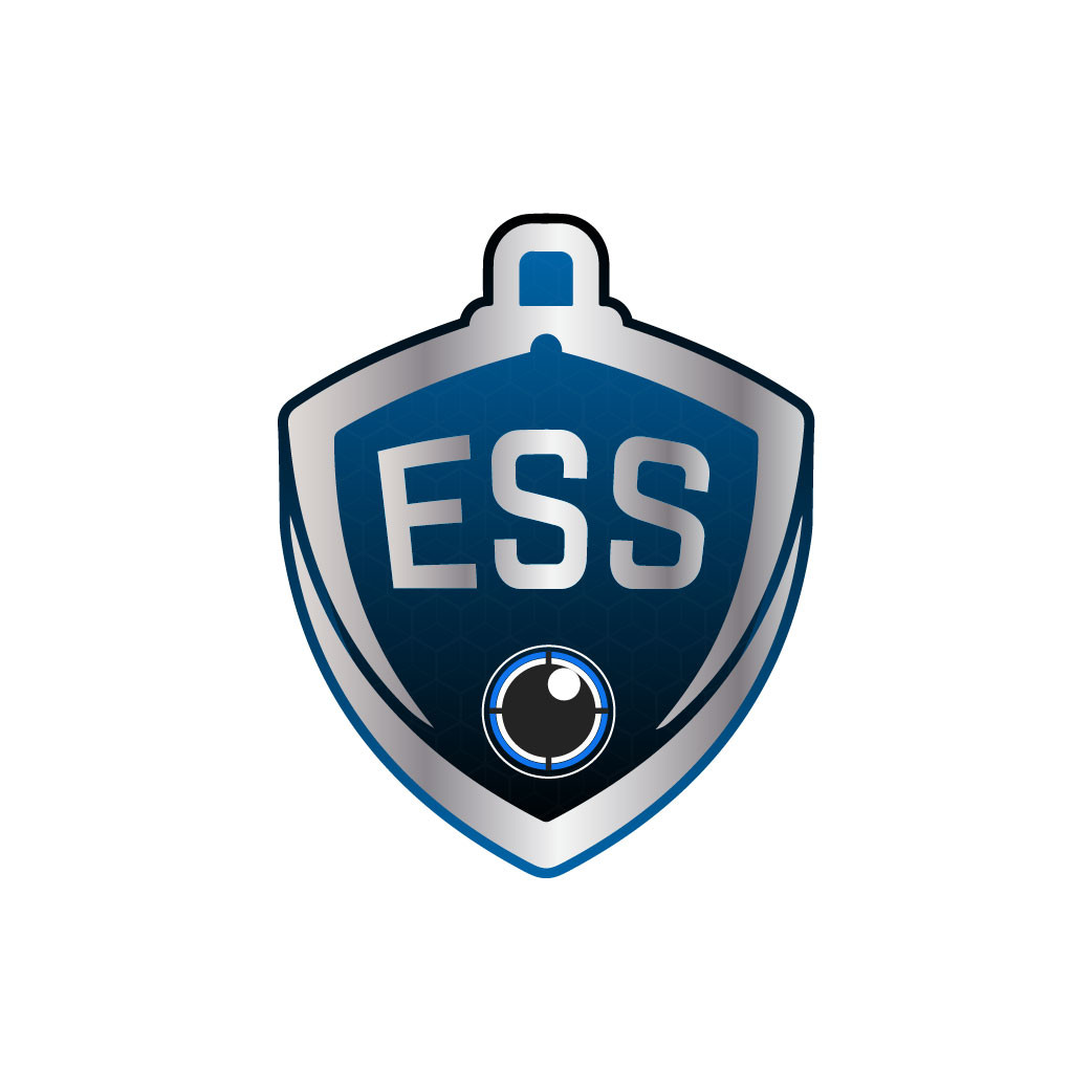 ESSENTIAL SECURITY SYSTEMS INC logo