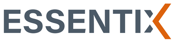 ESSENTIX LLC logo
