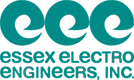 ESSEX ELECTRO ENGINEERS INC logo