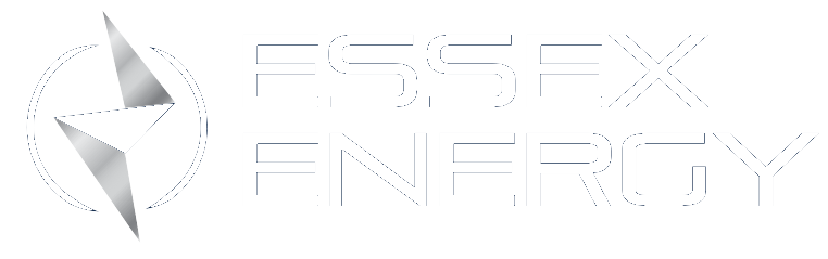 ESSEX ENERGY LLC logo