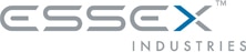 ESSEX INDUSTRIES logo