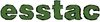 ESSTAC LLC logo