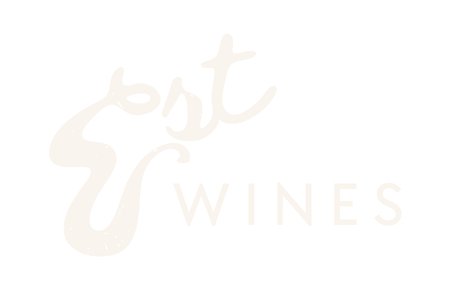 EST WINES, LLC logo