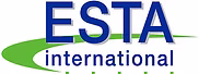 ESTA INTERNATIONAL LLC logo