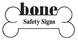 ESTABLISHED TRAFFIC CONTROL, INC logo