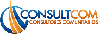 ESTANCIA SOLIDARIA CRL logo