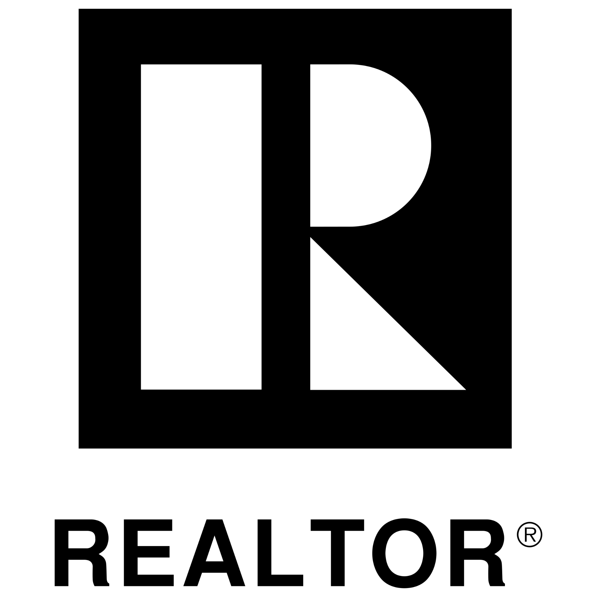 ESTATE SHUTTER FL LLC logo