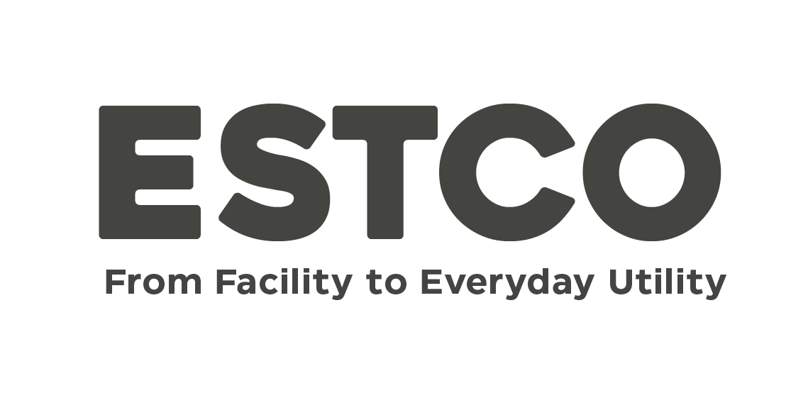 ESTCO ENTERPRISES INC logo