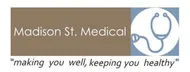 ESTEBAN LINAREZ SLEEP, LLC logo