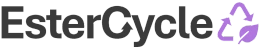 ESTERCYCLE LLC logo