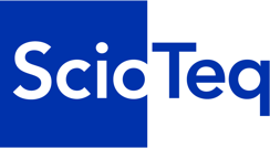 ESTERLINE BELGIUM logo