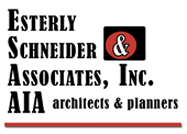 ESTERLY SCHNEIDER & ASSOCIATES, INC. logo