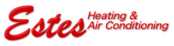 ESTES HEATING AND AIR-CONDITIONING, INC. logo