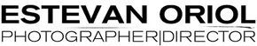 ESTEVAN ORIOL HOLDINGS LLC logo