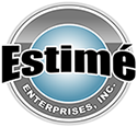 ESTIME ENTERPRISES INC logo