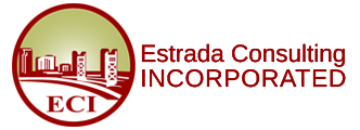 ESTRADA CONSULTING, INC logo