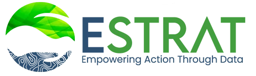 ESTRAT SOLUTIONS LLC logo