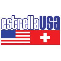 ESTRELLA USA, INC. logo