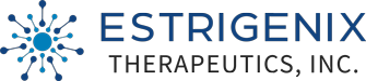 ESTRIGENIX THERAPEUTICS, INC. logo