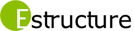 ESTRUCTURE INC logo