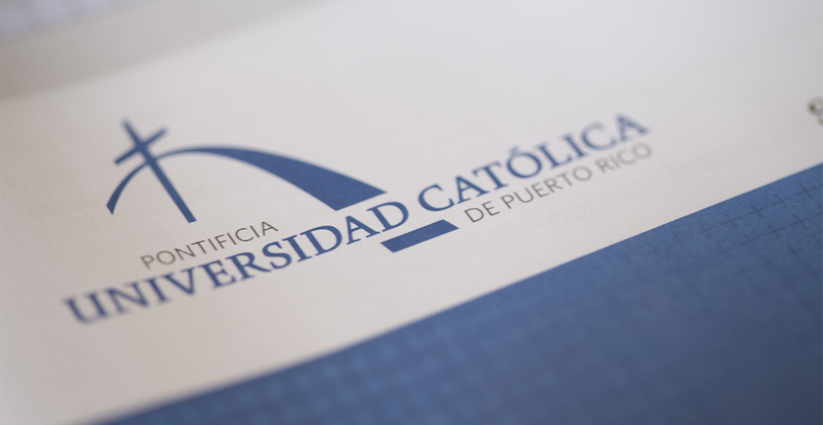 ESTUDIO INTERLINEA CORP logo