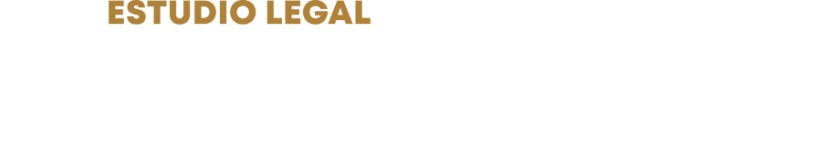 ESTUDIO LEGAL ENLANCE LLC logo
