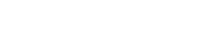 ESTUDIOS Y EJECUCIONES SA logo