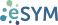 ESYM LLC logo