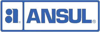 ESYSCO OF OKLAHOMA, INC. logo