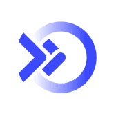 ETA TRANSIT SYSTEMS, INC logo