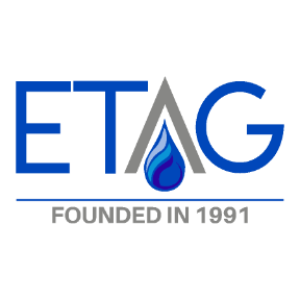 ETAG CORPORATION logo