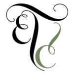 ETC CONSULTING INC logo