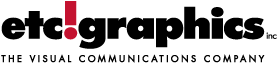 ETC GRAPHICS logo