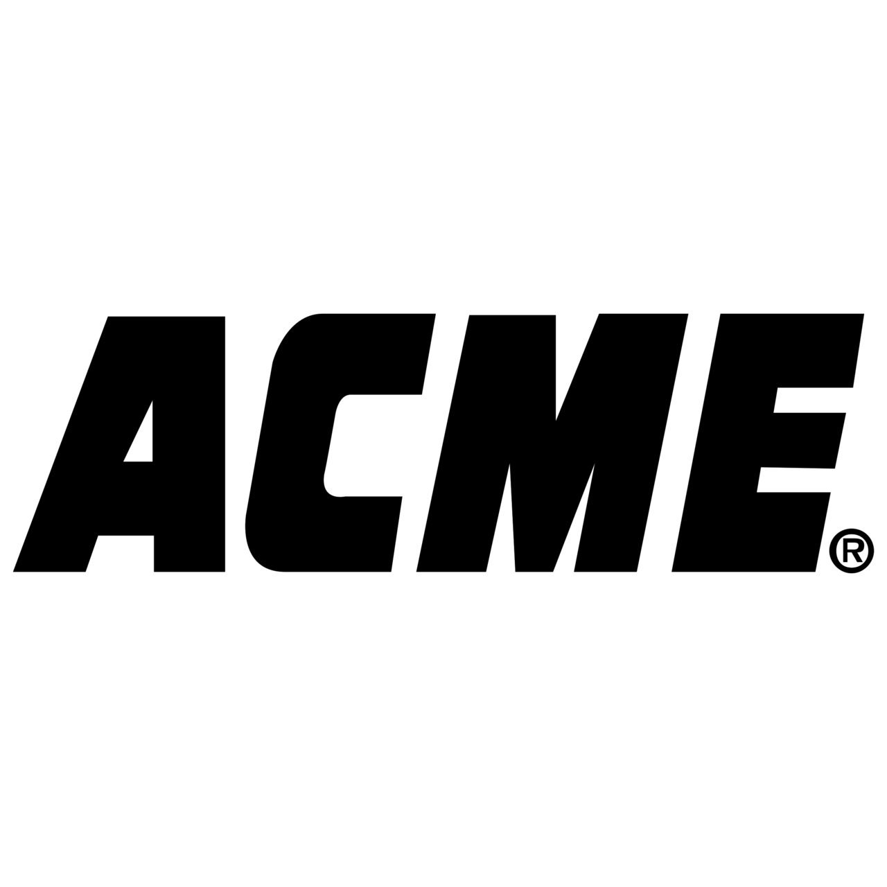 ETCH INC logo