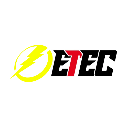 ETEC SERVICES LLC logo