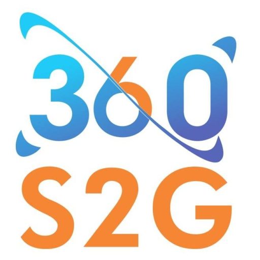 ETECH-360 INC logo