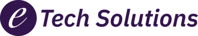 ETECH SOLUTIONS, LLC logo