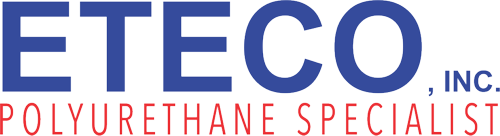 ETECO, INC. logo