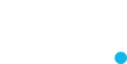 ETELLIGENT GROUP LLC logo