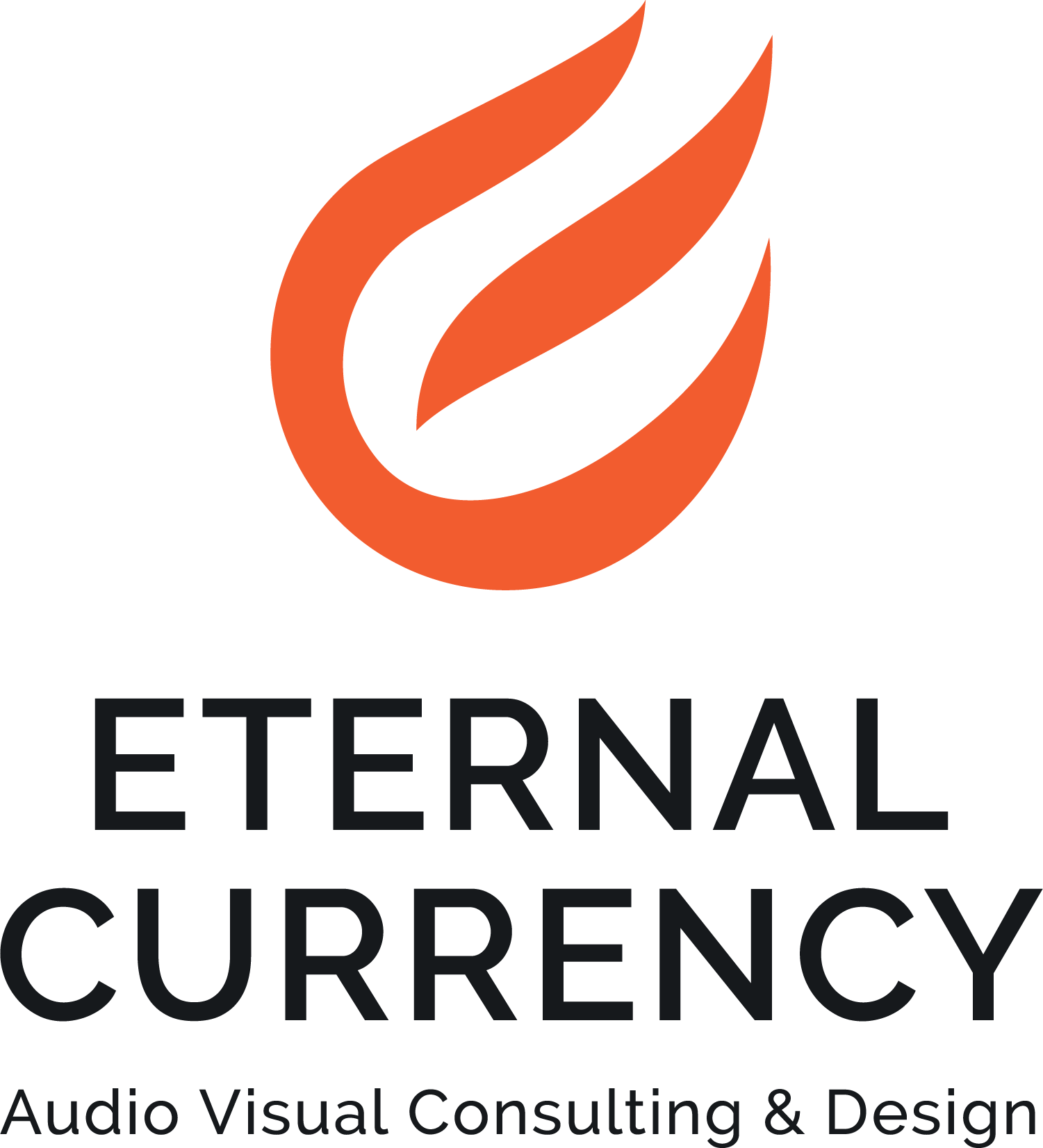 ETERNAL CURRENCY INC logo