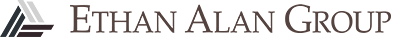 ETHAN ALAN GROUP, LLC logo