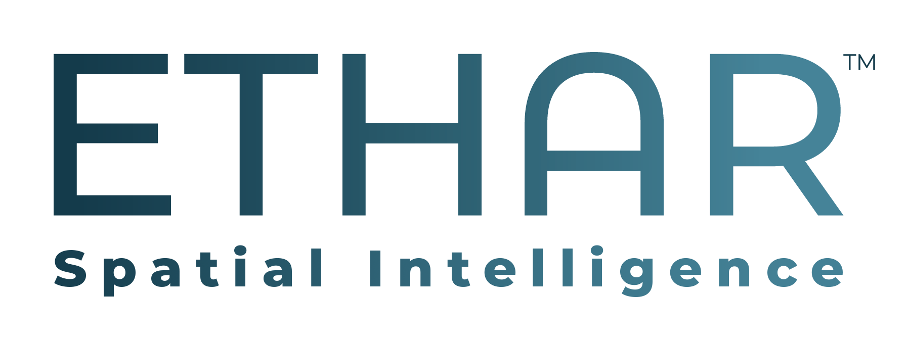 ETHAR, INC. logo