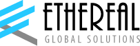 ETHEREAL GLOBAL SOLUTIONS LLC logo