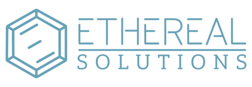 ETHEREAL SOLUTIONS LLC logo