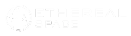 ETHEREAL SPACE, INC. logo