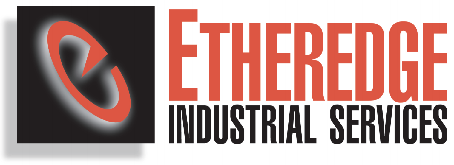 ETHEREDGE ELECTRIC COMPANY, L.L.C. logo
