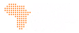 ETHICAL APPAREL AFRICA (EAA) LIMITED logo